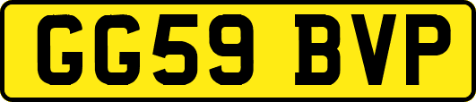 GG59BVP