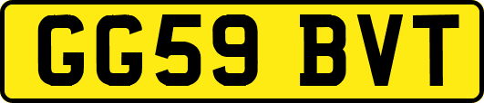 GG59BVT
