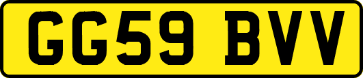 GG59BVV