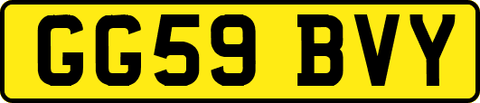 GG59BVY