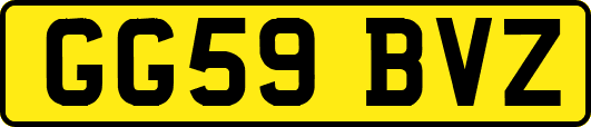 GG59BVZ
