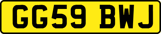 GG59BWJ