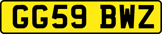 GG59BWZ