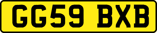 GG59BXB