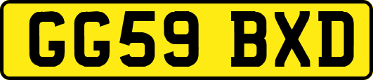 GG59BXD