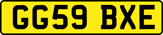 GG59BXE