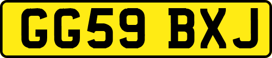 GG59BXJ