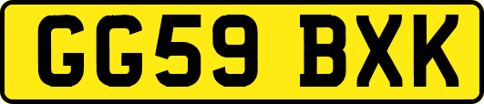GG59BXK