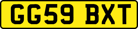 GG59BXT