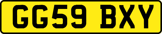GG59BXY