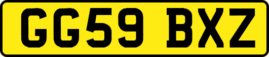 GG59BXZ