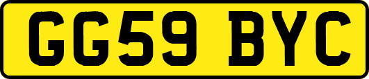 GG59BYC