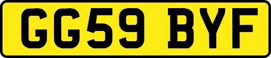 GG59BYF