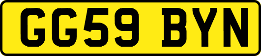 GG59BYN
