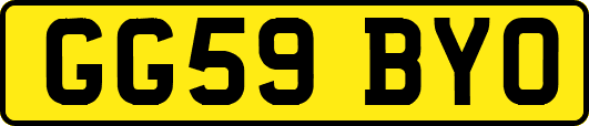 GG59BYO