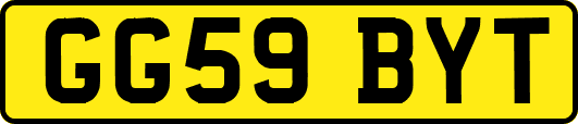 GG59BYT