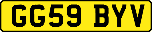 GG59BYV