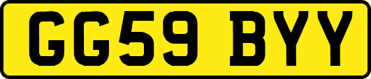 GG59BYY