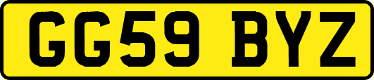 GG59BYZ