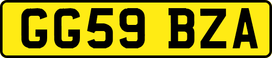 GG59BZA