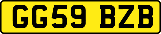 GG59BZB