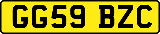 GG59BZC