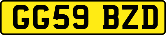 GG59BZD