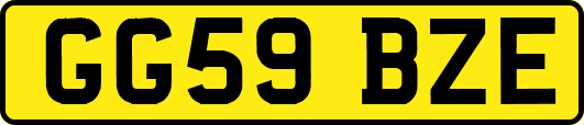 GG59BZE