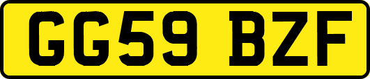 GG59BZF