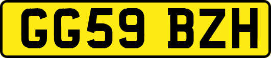 GG59BZH