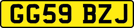 GG59BZJ