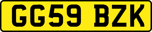 GG59BZK