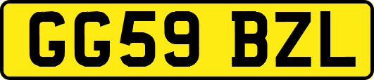 GG59BZL