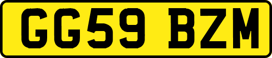 GG59BZM