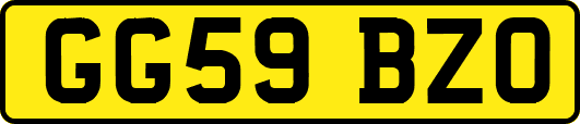 GG59BZO