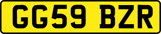 GG59BZR