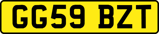 GG59BZT