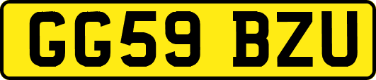 GG59BZU
