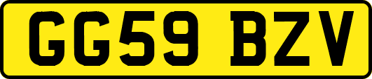 GG59BZV