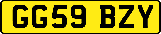 GG59BZY