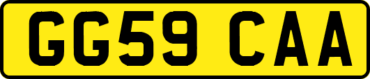 GG59CAA