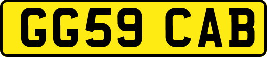 GG59CAB
