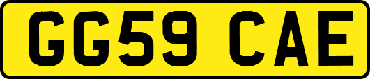 GG59CAE