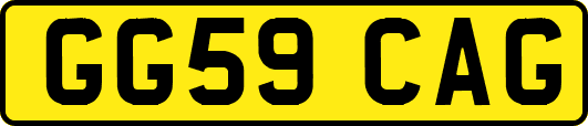 GG59CAG