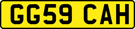 GG59CAH