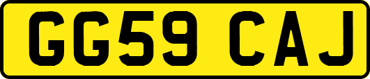 GG59CAJ