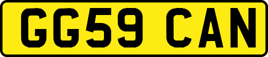 GG59CAN