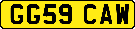 GG59CAW