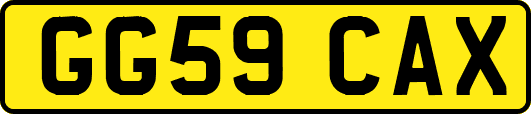 GG59CAX