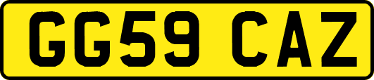 GG59CAZ